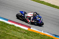 Brno;event-digital-images;motorbikes;no-limits;peter-wileman-photography;trackday;trackday-digital-images
